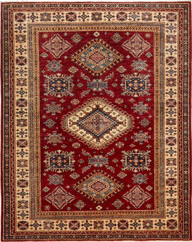 Tappeti Persiani ed Orientali in Italia