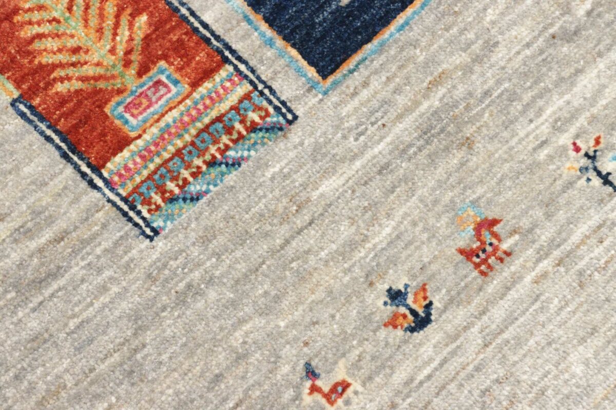 Tappeti Persiani ed Orientali in Italia