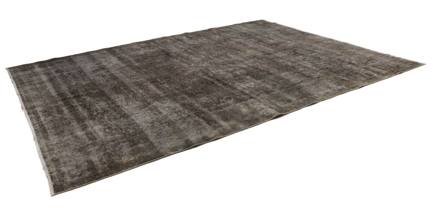 Tappeti Persiani ed Orientali in Italia