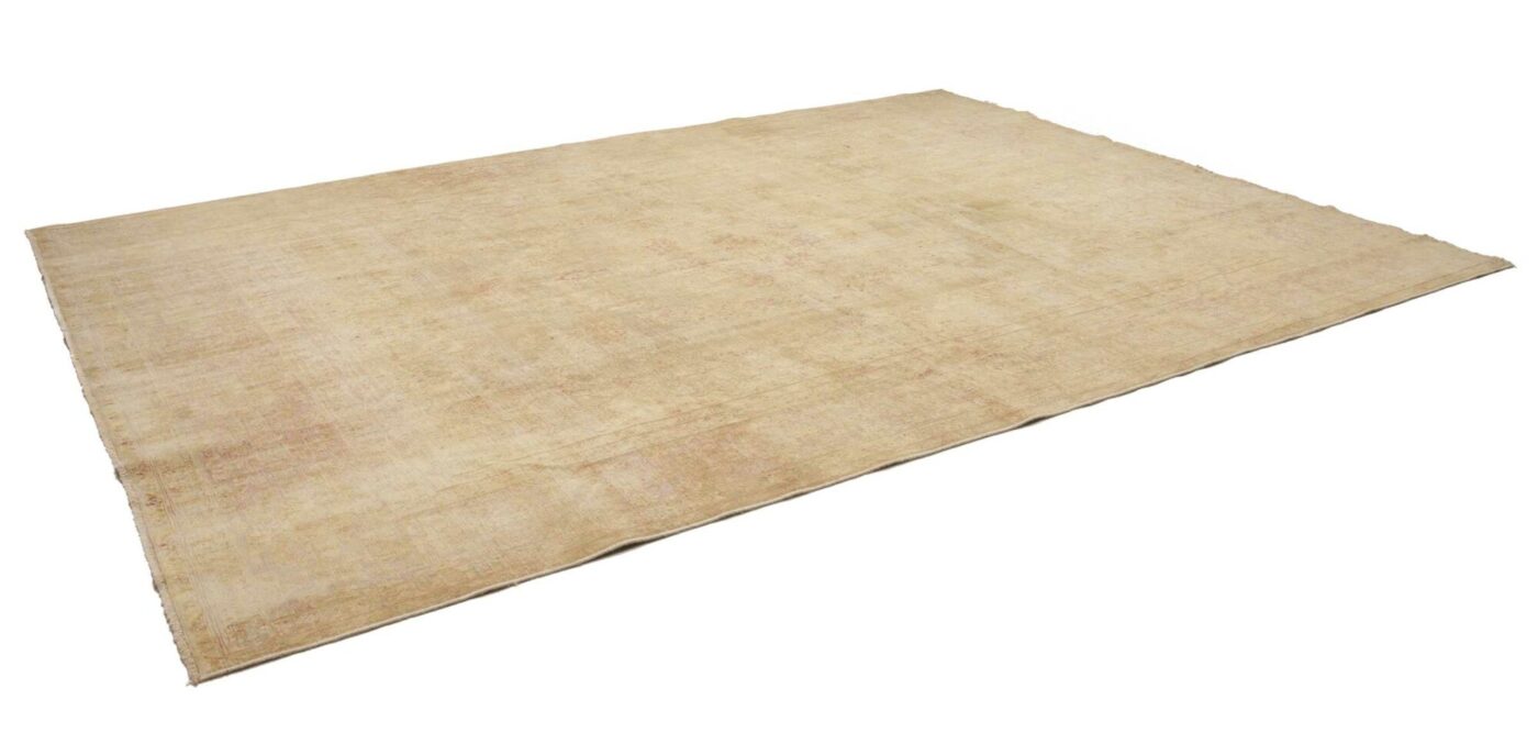 Tappeti Persiani ed Orientali in Italia