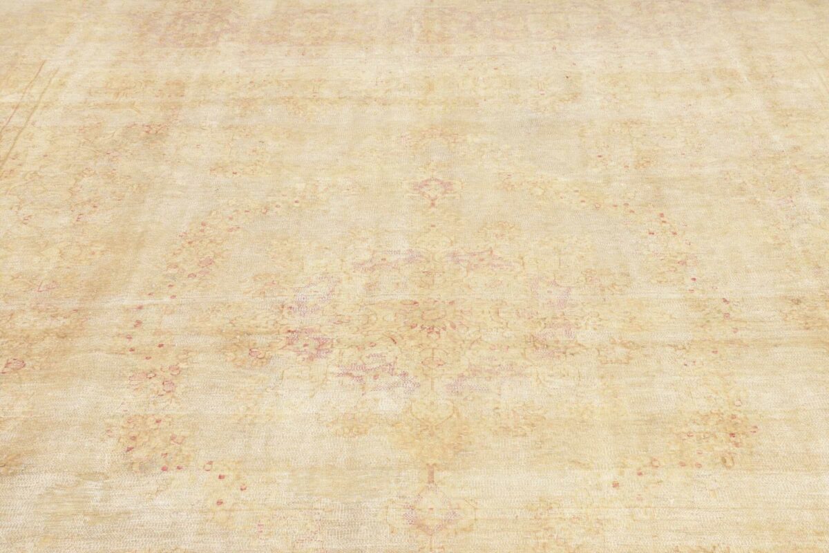 Tappeti Persiani ed Orientali in Italia