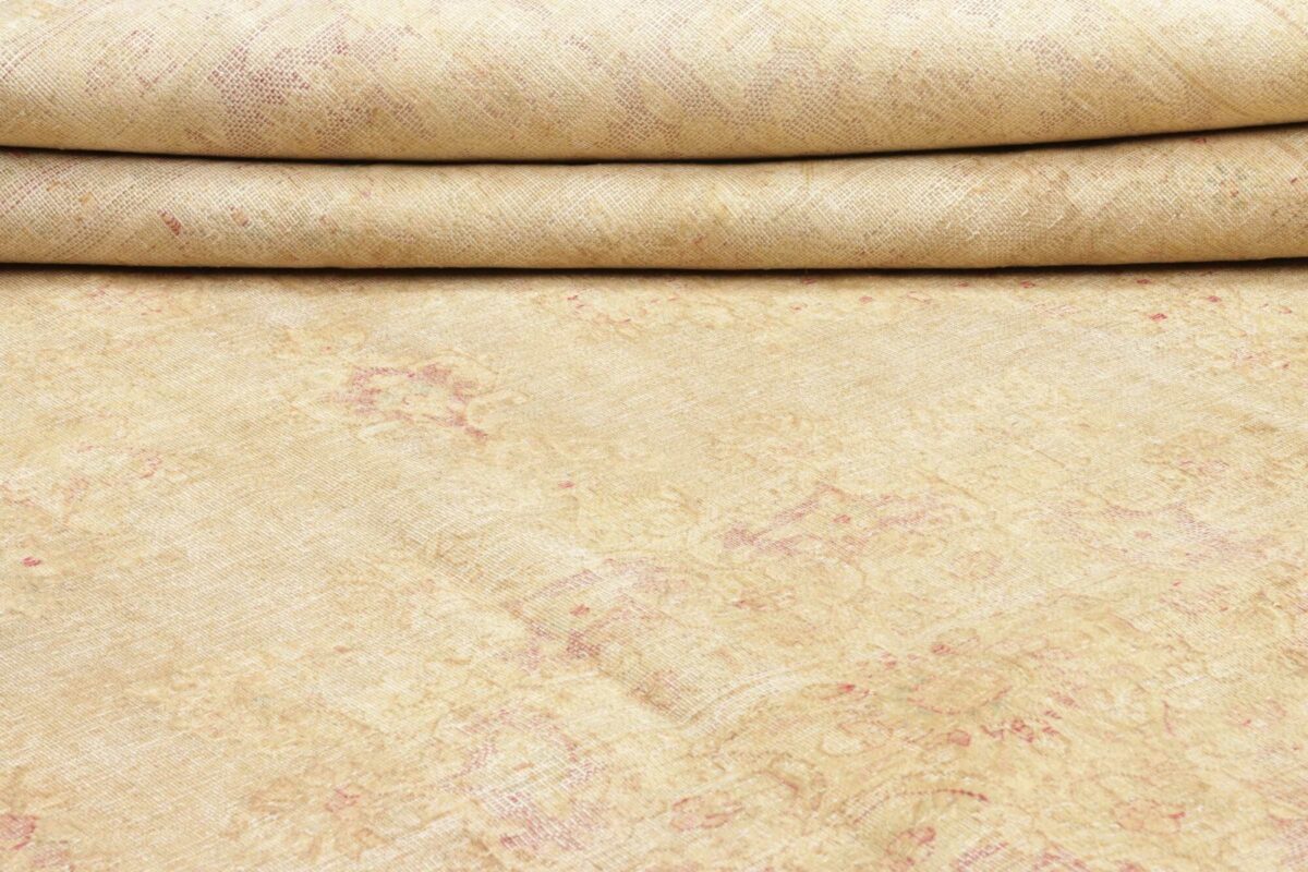 Tappeti Persiani ed Orientali in Italia