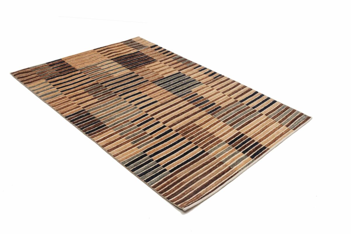 Tappeti Persiani ed Orientali in Italia