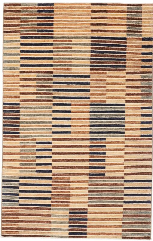 Tappeti Persiani ed Orientali in Italia