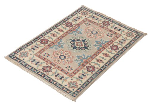 Teppich KAZAK CO 80x62cm - 450562 – Bild 2