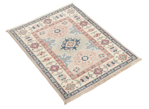 Teppich KAZAK CO 80x62cm - 450562 – Bild 3