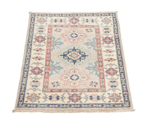 Teppich KAZAK CO 80x62cm - 450562 – Bild 4