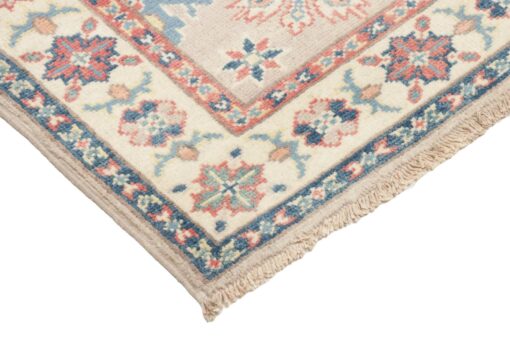 Teppich KAZAK CO 80x62cm - 450562 – Bild 5