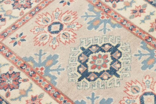 Teppich KAZAK CO 80x62cm - 450562 – Bild 6