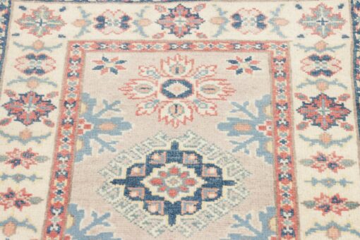 Teppich KAZAK CO 80x62cm - 450562 – Bild 7