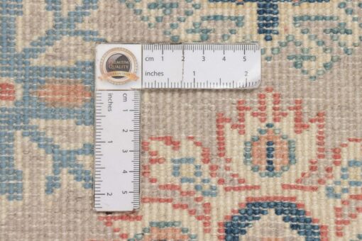 Teppich KAZAK CO 80x62cm - 450562 – Bild 8