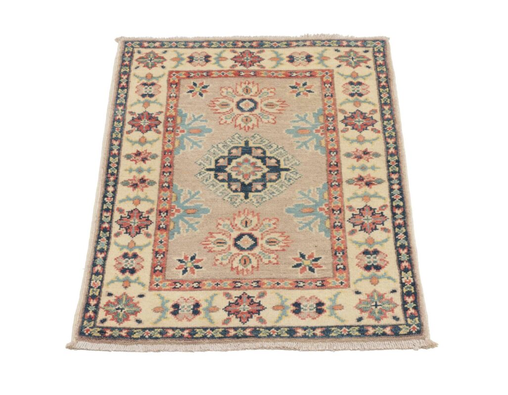 Tappeti Persiani ed Orientali in Italia