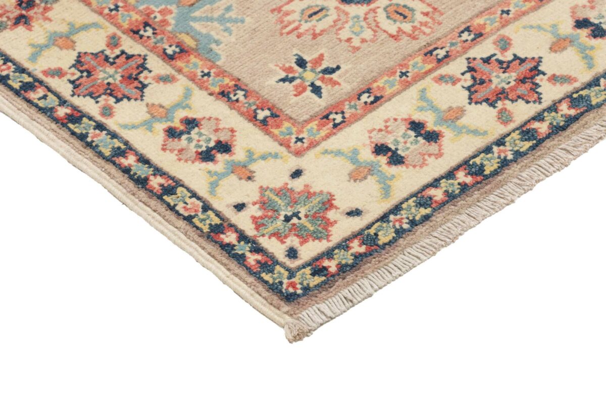 Tappeti Persiani ed Orientali in Italia