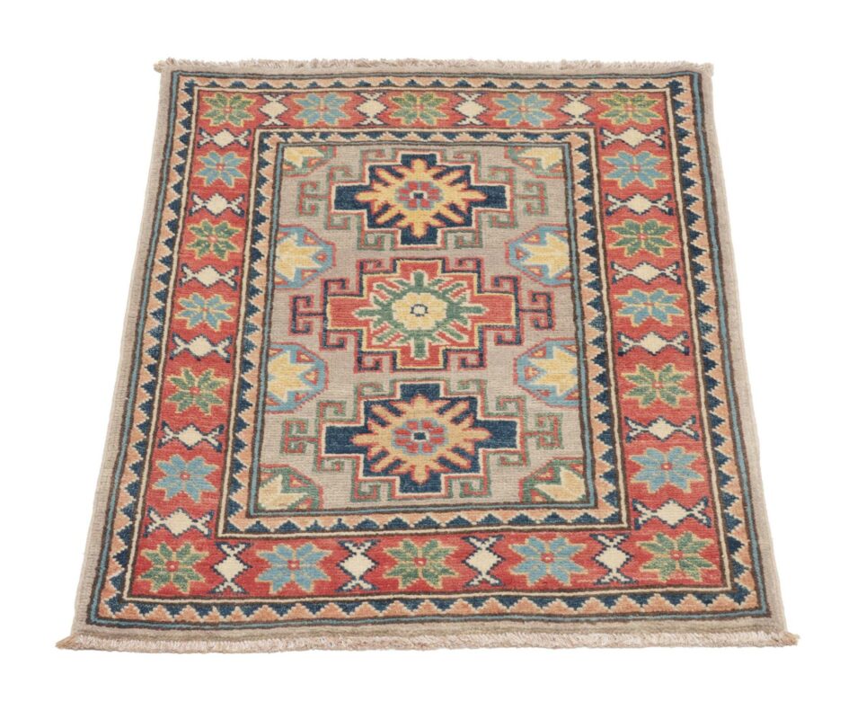 Tappeti Persiani ed Orientali in Italia