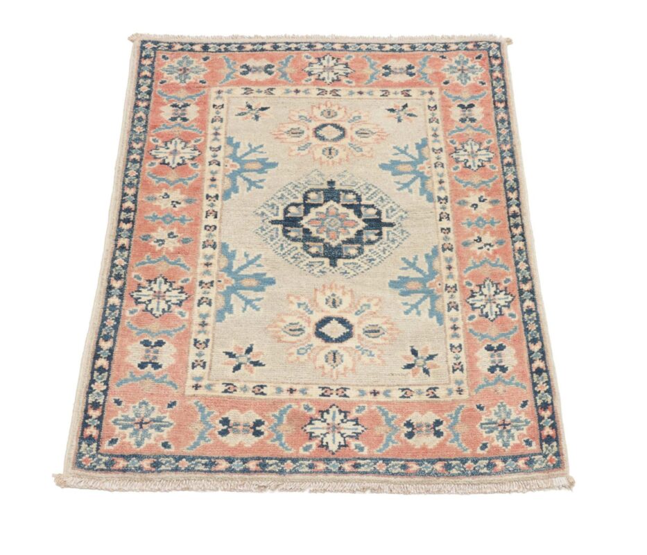 Tappeti Persiani ed Orientali in Italia