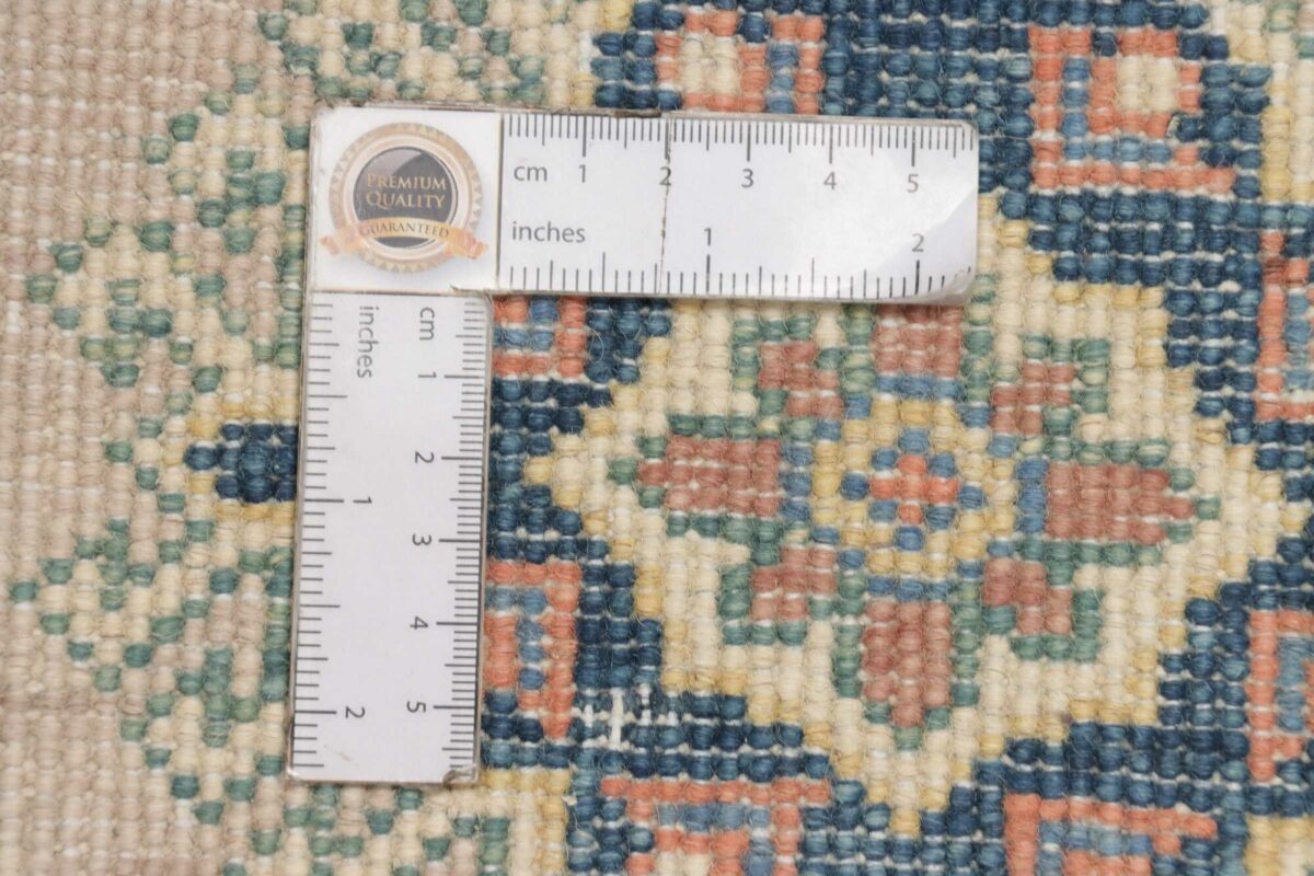 Tappeti Persiani ed Orientali in Italia