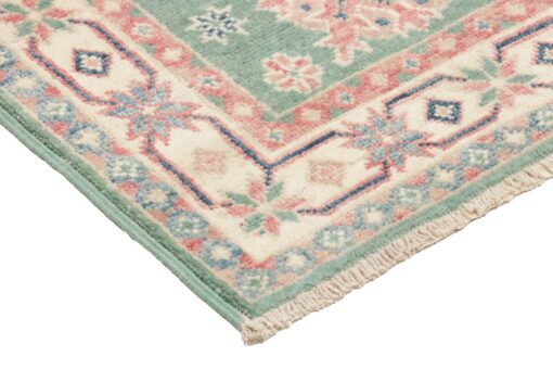 Teppich KAZAK CO 88x57cm – Bild 5