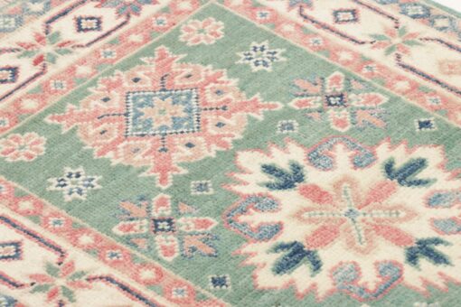 Teppich KAZAK CO 88x57cm – Bild 6