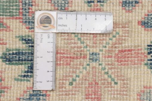 Teppich KAZAK CO 88x57cm – Bild 8