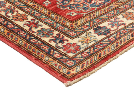 Tappeto Kazak Passatoia BT 245x84cm - 451015 – Bild 4