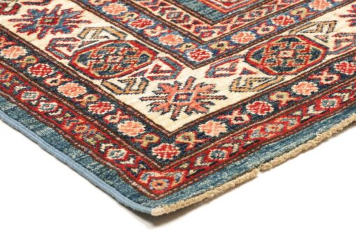 Tappeto Kazak BT 180x122cm - 451025 – Bild 4