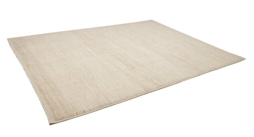 Gabbeh Marokko 308x240cm Teppich – Bild 2