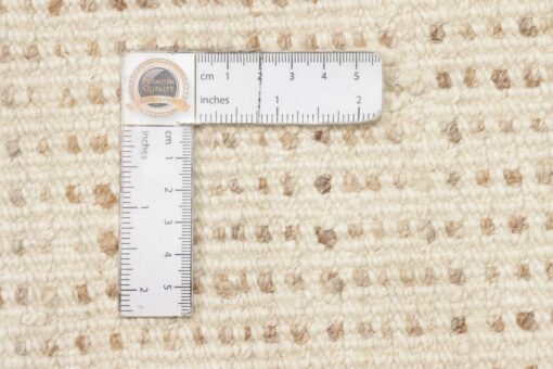 Gabbeh Marokko 308x240cm Teppich – Bild 12
