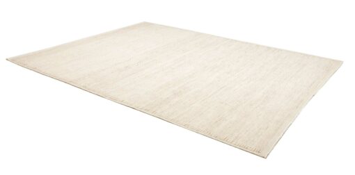 Gabbeh Marokko 308x240cm Teppich – Bild 3