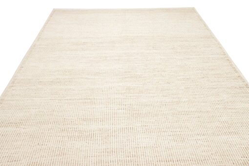 Gabbeh Marokko 308x240cm Teppich – Bild 4