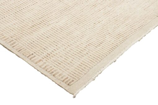 Gabbeh Marokko 308x240cm Teppich – Bild 5