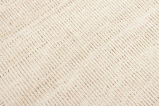 Gabbeh Marokko 308x240cm Teppich – Bild 6