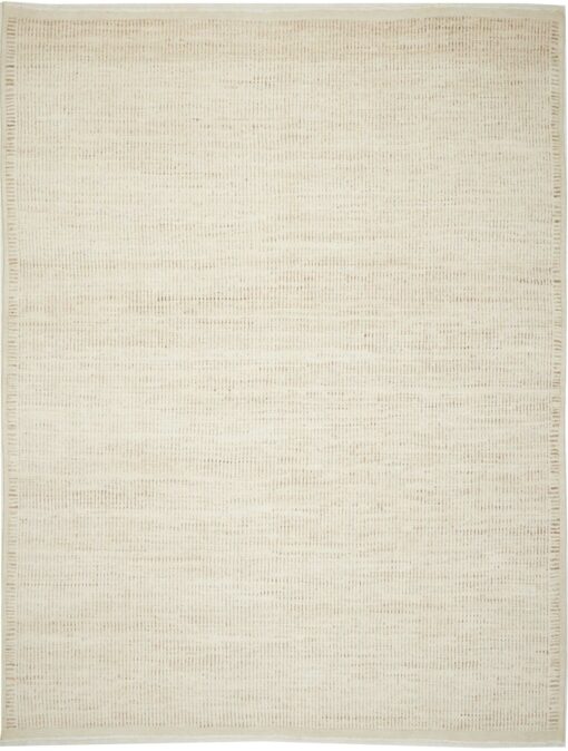 Gabbeh Marokko 308x240cm Teppich