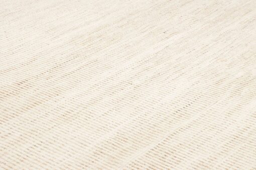 Gabbeh Marokko 308x240cm Teppich – Bild 8