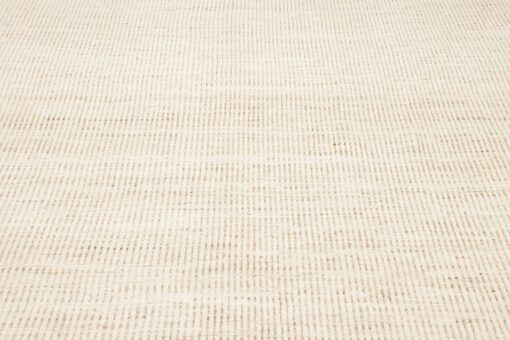 Gabbeh Marokko 308x240cm Teppich – Bild 9