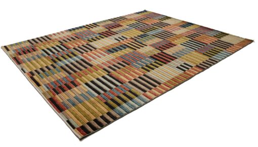 BARJESTA Teppich 309x250cm – Bild 2