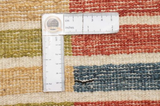 BARJESTA Teppich 309x250cm – Bild 11