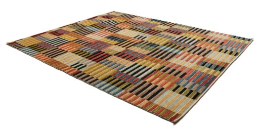 BARJESTA Teppich 309x250cm – Bild 3