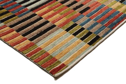 BARJESTA Teppich 309x250cm – Bild 5
