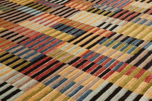 BARJESTA Teppich 309x250cm – Bild 7