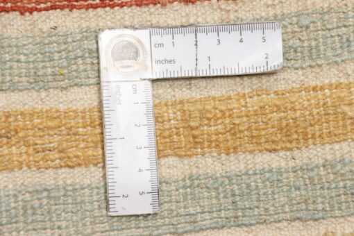 Teppich BARJESTA 302x204cm – Bild 11