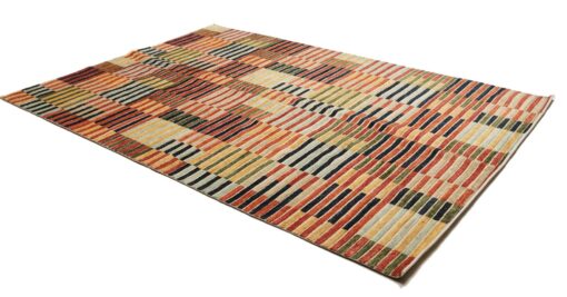 Teppich BARJESTA 302x204cm – Bild 3