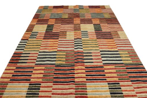 Teppich BARJESTA 302x204cm – Bild 4