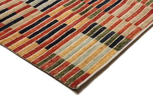 Teppich BARJESTA 302x204cm – Bild 5