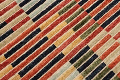 Teppich BARJESTA 302x204cm – Bild 6