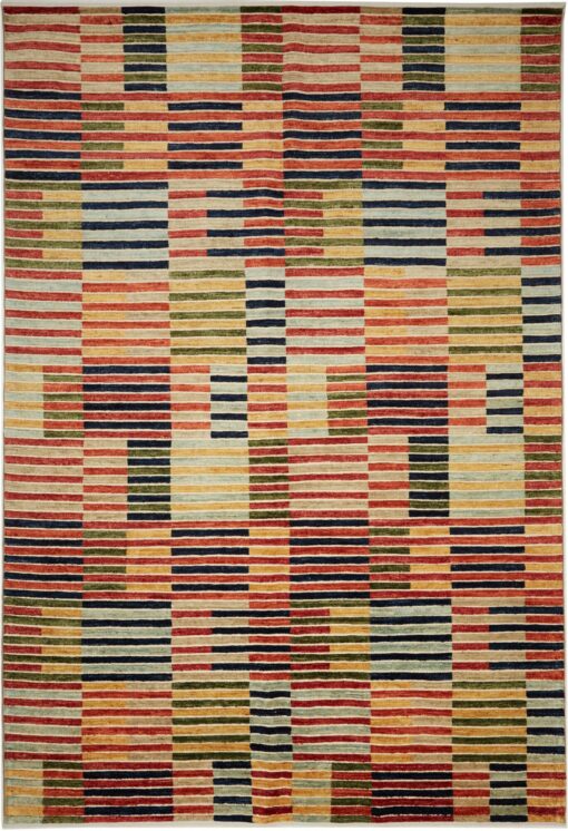 Teppich BARJESTA 302x204cm