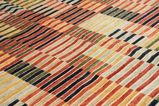 Teppich BARJESTA 302x204cm – Bild 7