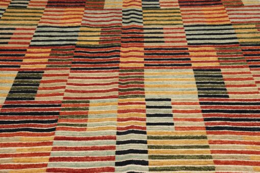 Teppich BARJESTA 302x204cm – Bild 8