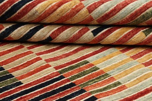 Teppich BARJESTA 302x204cm – Bild 10