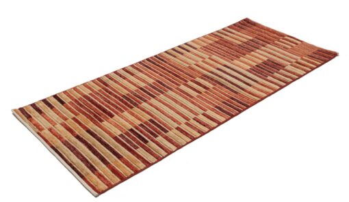 Teppich BARJESTA 197x82cm – Bild 2