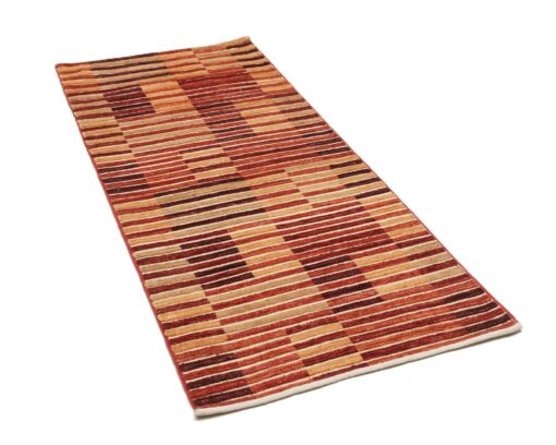 Teppich BARJESTA 197x82cm – Bild 3